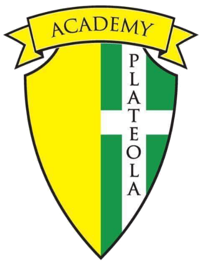 ACCADEMY