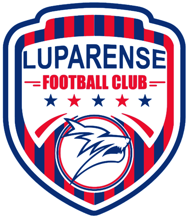 LUPARENSE