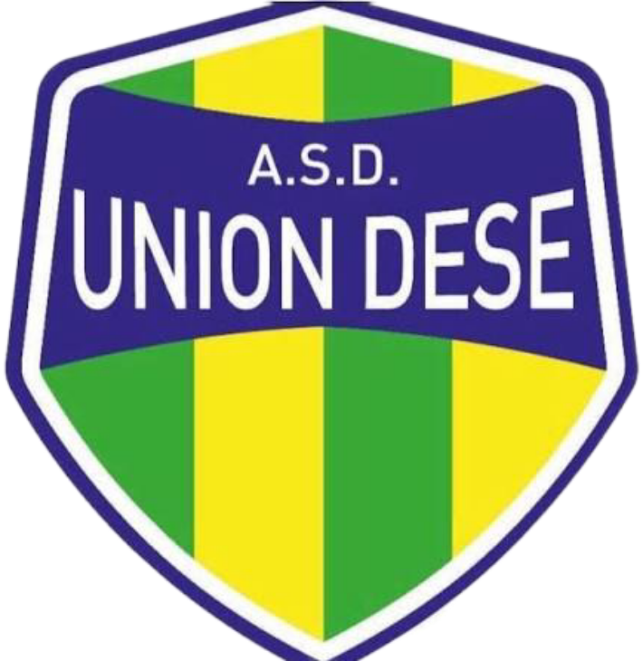 uniondese
