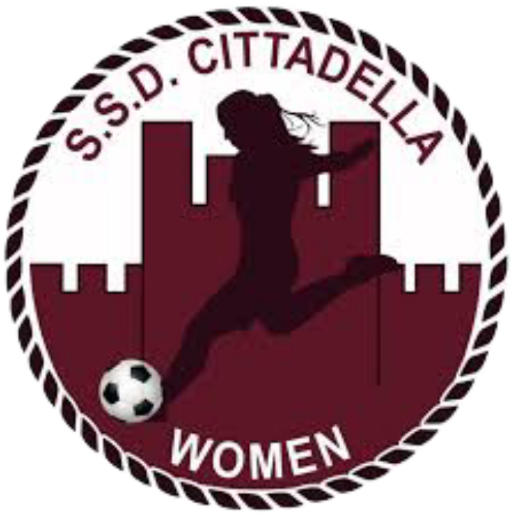 Cittadella W